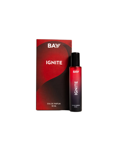 Ignite